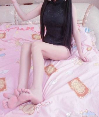 嫩草成人56电影在线观看_BD英语影视在线观看