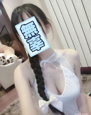 《驻站》电视剧在线播放免费观看_BD英语HD在线观看