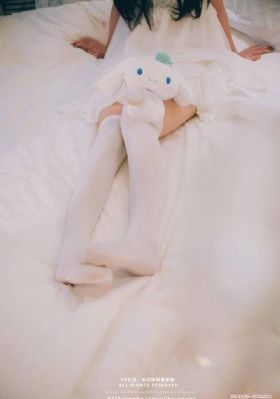 宿敌电视剧免费观看全集高清版_高清在线视频观看