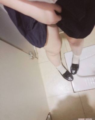 天才医生电视剧全集免费观看_1080P高清免费观看