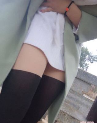 欧美va大片_1080P高清视频播放