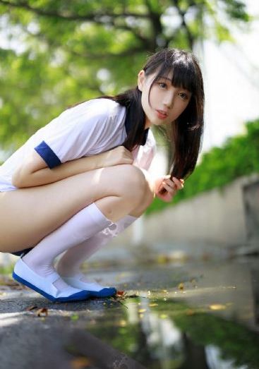 就算是大姐姐也想唱歌第一季_剧情片在线播放观看