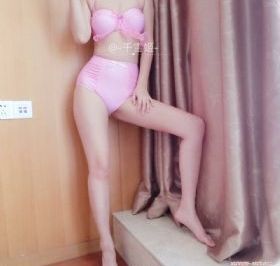 大明王朝1566电视连续剧_国产剧免费观看电视剧
