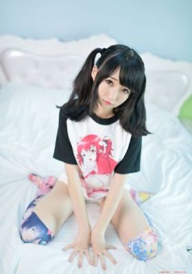 沧元图第二季全集免费_BD韩语天堂在线