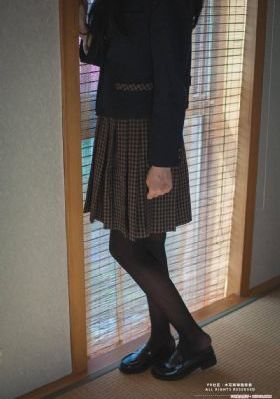 《轮回》在线观看完整版高清_BD免费在线播放