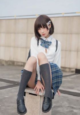 四虎国产在线观看_JVID性感写真