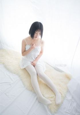 向胜利前进电视剧1到42集_720电视剧在线观看
