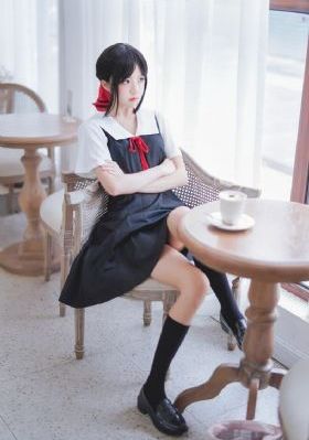 四大美人杨贵妃_BD国语电影全集观看