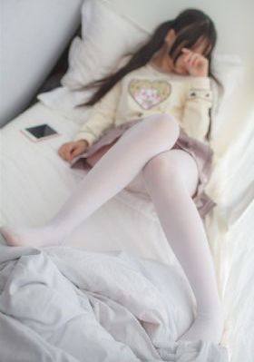 女角斗士_720免费观看