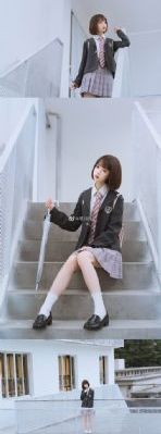 田螺艳谈_720高清在线观看