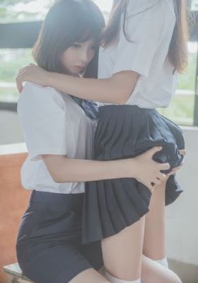 黑猫警长2_BD英语迅雷电影在线