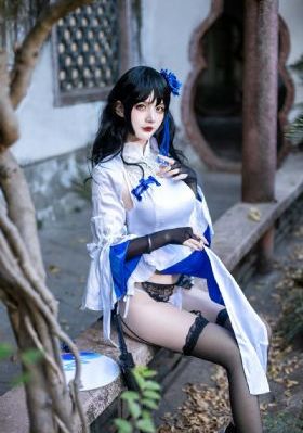 宝石王国_1080P电影完整版
