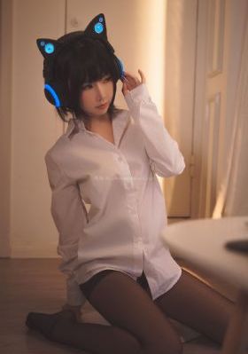 湄公河行动在线观看_蓝光日韩免费观看