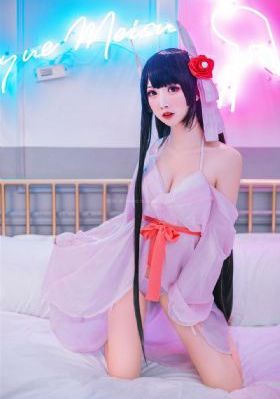 爱丫爱丫电视剧视频免费高清_BD国语HD高清在线观看