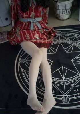 老炮儿完整免费观看_BD英语完整版观看