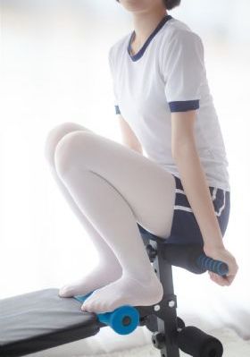 视频天堂_1080免费观看超清