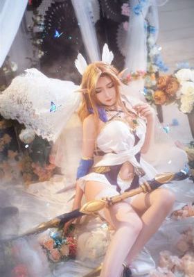 男女之战_1080影视在线观看