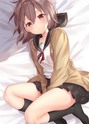 梦想之家_DVD迅雷电影在线