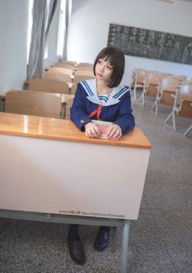 彼女彼女彼女1~3 无修_4K在线手机播放
