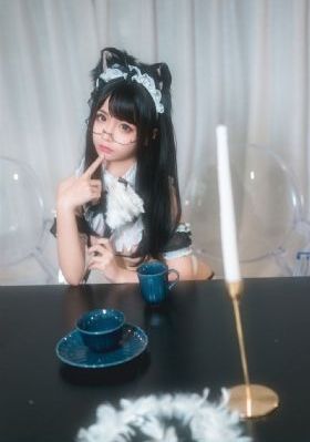 飞越巅峰_在线观看免费版