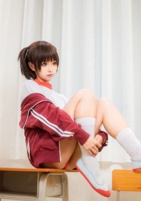 夸克在线观看免费完整版_免费观看