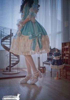 中文字幕我不卡在线看_超清动漫免费观看