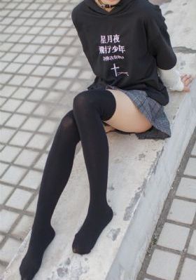 淘金王_免VIP免费在线观看