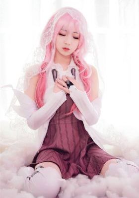 情人请别为我哭泣_BD韩语电影完整版