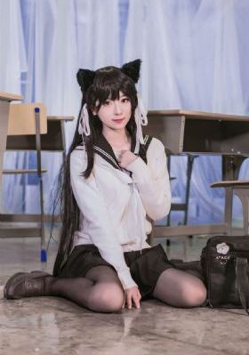偶像来了第二季_国产剧神马在线观看