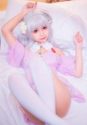奈欧斯奥特曼_BD视频大全