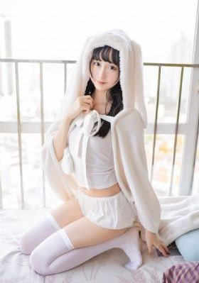 权宠天下短剧_1080HD高清在线观看