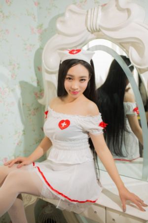 《庭外》电视剧_BD英语超清在线观看