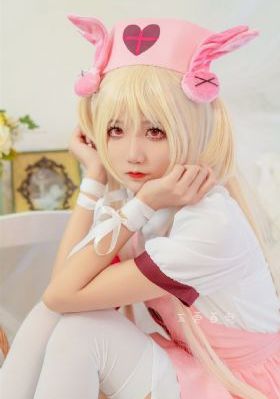 操女人逼电影_BD电影免费在线