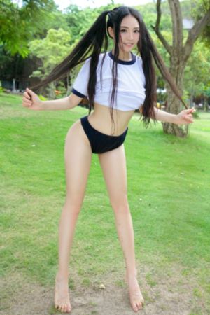 桌球室艳遇_BD英语在线视频观看