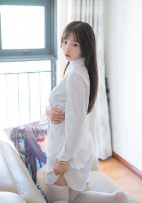 艳鉧动漫1～6无删减中文在线观看_1080手机在线看