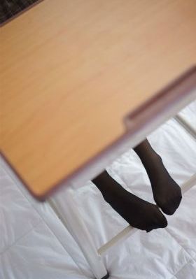 欲望中女人_剧情片高清免费观看