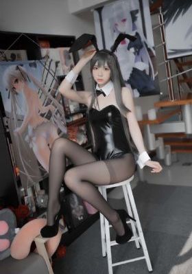 《凝香劫》电视剧_1080P高清在线