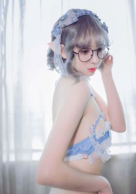 蔚蓝之海_BD韩语免费电视剧