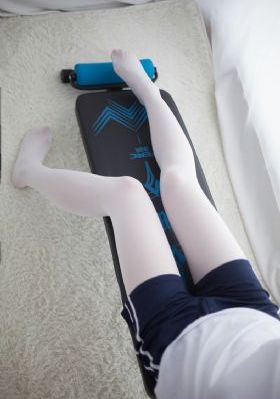 o娘的故事电影_十万网红美女美酱