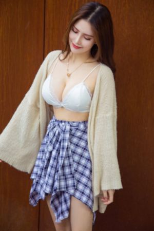 超能勇士_剧情片HD在线观看