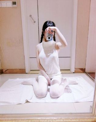 快乐时光电影完整版免费观看_BD国语韩国电影在线观看