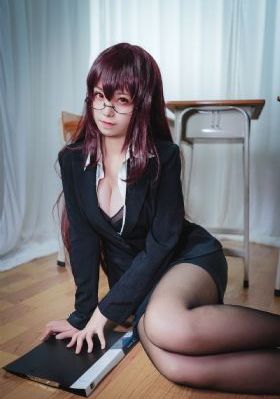 久久婷婷电影网_HD电影在线观看