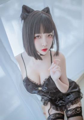 她美丽在线观看_超清在线视频播放