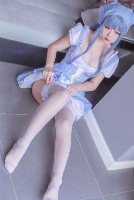 关于一个男孩_BD完整在线观看