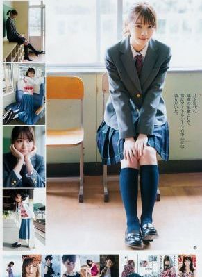 人在驴途 电影_BD韩语在线观看