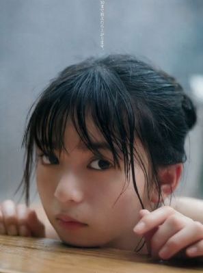 unine蹦吧_720动漫在线观看