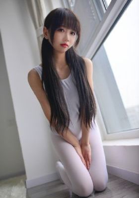 英雄电视剧在线观看完整版_1080P电影完整版