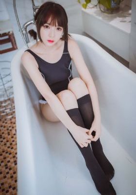 永久天堂_4K电影在线观看