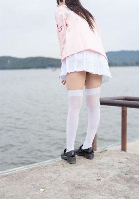 眷思量免费观看全集_1080在线手机播放