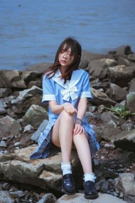 三年片免费观看国语电视剧功勋_最新国语全集在线